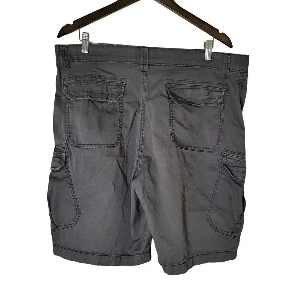 UNIONBAY comfortable stylish